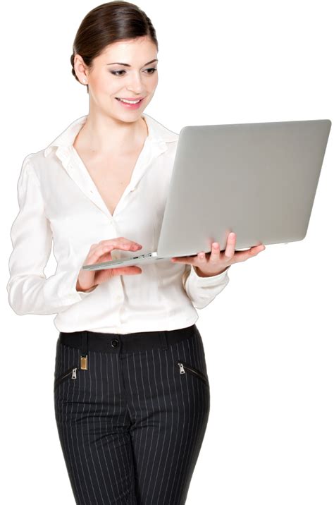 Excel Testing App 的图像结果