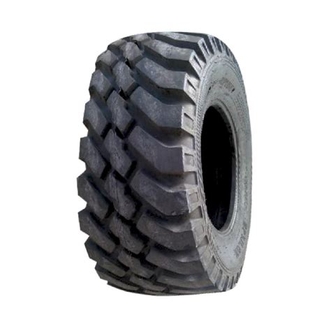 Llanta 19.5L-24 Epsilon Power Plus R4 | Bodega Aurrera en línea