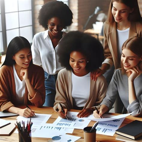 Partnership Black People 的图像结果