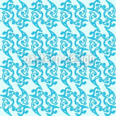 Image result for Cinderella Pattern