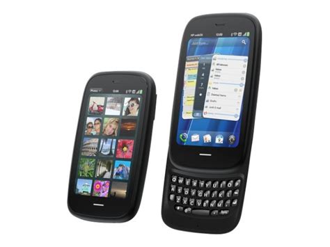 Image result for HP Computer/Phone