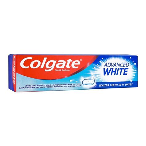 Image result for Colgate Paste