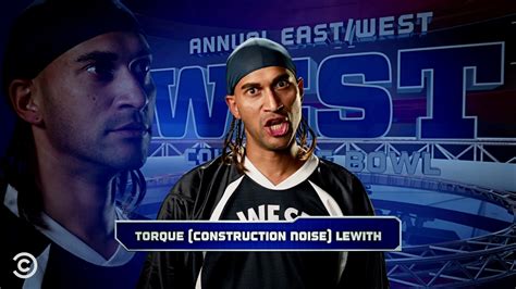 Image result for How to Text Like Key and Peele