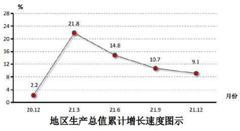 「江门市蓬江区水之源卫浴有限公司招聘」- 智通人才网