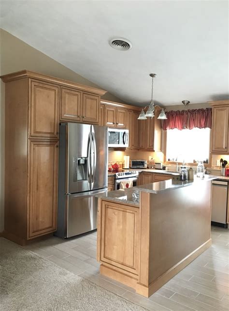 Image result for Lowe's Kitchen Gallery