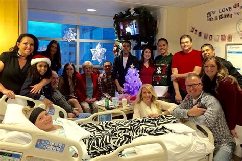 Image result for HIPEC Surgery for Appendix Cancer