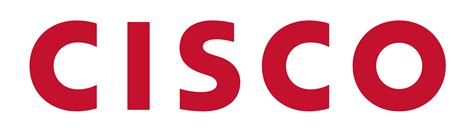 Image result for Python MySQL Connectivity