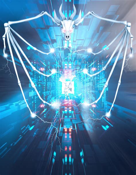 Digital Image Editing 的图像结果