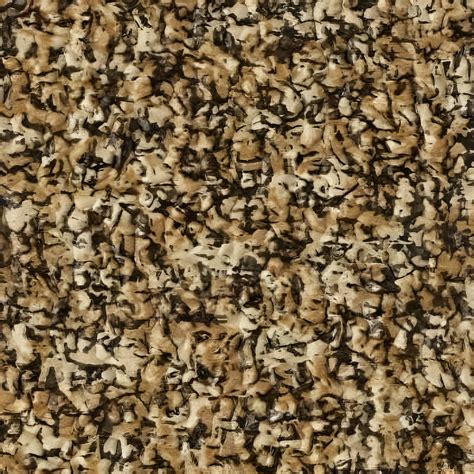Nautolex Marine Vinyl Flooring - 74" Wide (Natural) - Walmart.com