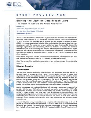 401k Opt Out Form Template - Fill Online, Printable, Fillable, Blank ...