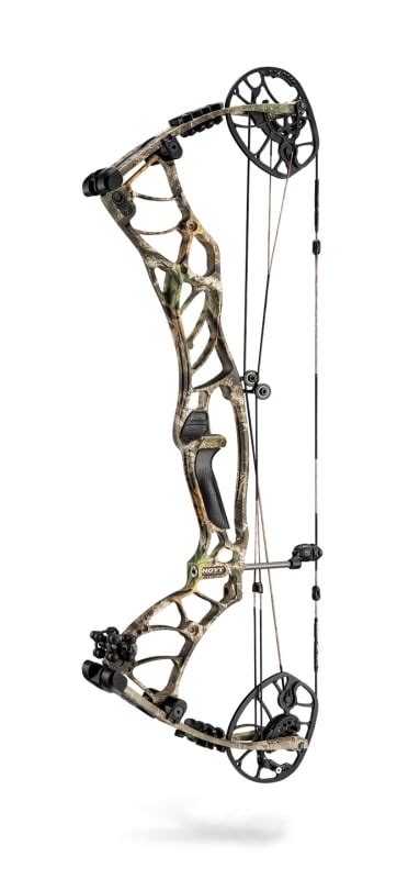 Image result for Custom Compound Bow