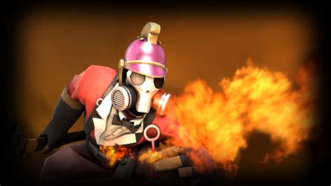 Image result for Pyro But