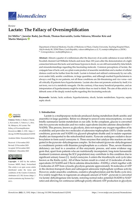 Image result for Oversimplification Fallacy