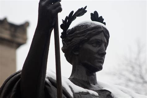 Columbia first Ivy to go permanently test-optional