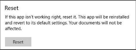 Image result for Windows Voice Recorder