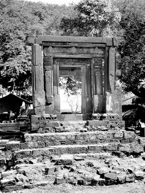 Collections-Virtual Museum of Images and Sounds