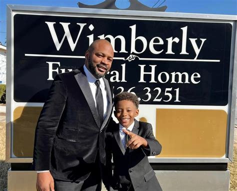Wimberly funeral home (@wimberlyfuneralhome) • Instagram photos and videos
