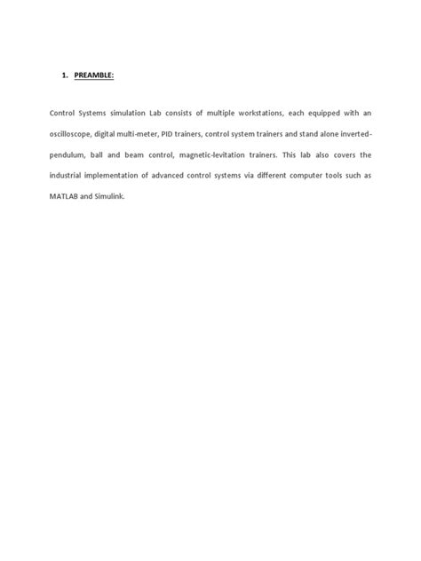 Image result for Command and Control System Simulation