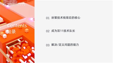 Computer Programmer Growth Rate 的图像结果