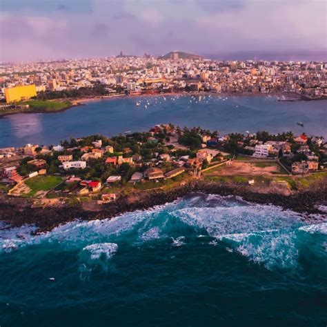 10 Most Beautiful Countries To Visit In Africa In 2024 (Scenic Beauties)