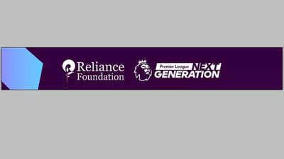 Great cultural experience for foreign players in Premier League Next ...