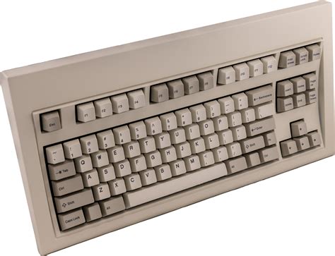 Image result for Newff Keyboard