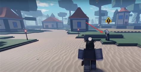 Image result for Clover Retribution Walkthrough