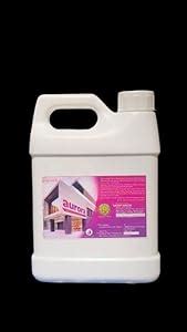 Mr.Clean Plus - Disinfectant Surface & Floor Cleaner Gel | Suitable for ...