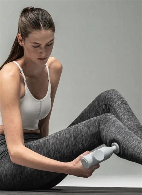 Image result for HyperIce Hypervolt 2