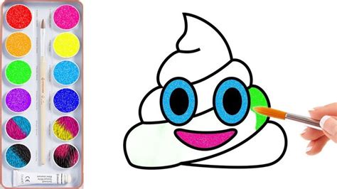 Image result for How to Draw Hyper Poop