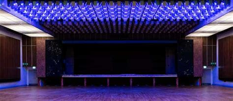 Image result for O2 Ritz Manchester