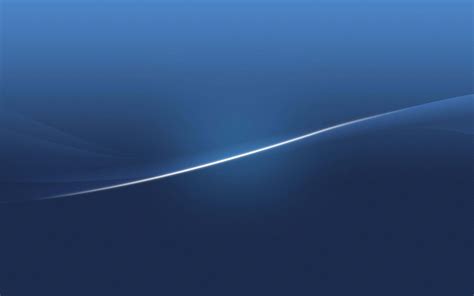 Solid Color Background for Interview 的图像结果