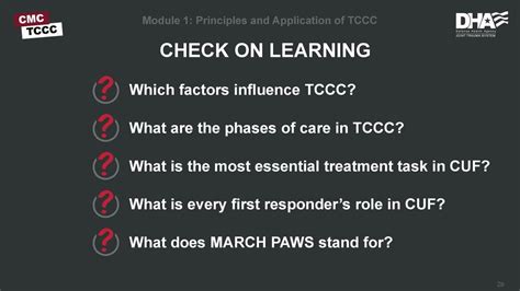 Image result for TCCC Solutions