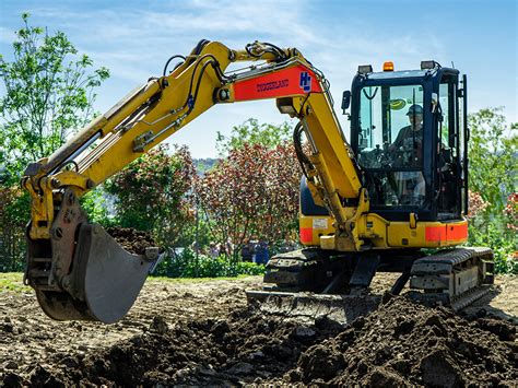 Image result for diggers