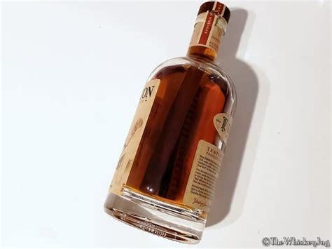 Image result for Infinity Barrel