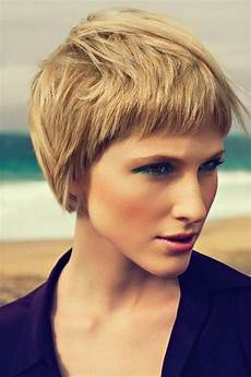 Hairstyles For Thick Hair by 23 Best Haircuts For Thick Hair Feed Inspiration Hairstyles For Thick Hair