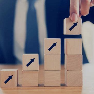 Our Flagship Programs | Urmi Global