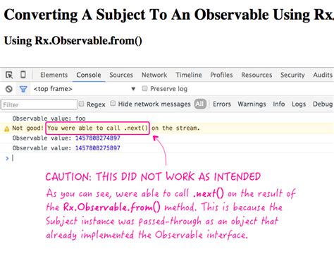 Image result for Using a Function in RxJS Observable Angular