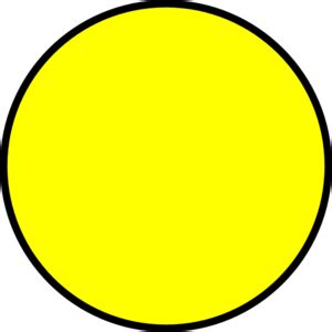 Image result for First Page Design for Programming Assignment