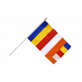 Drapeau France sur hampe à bas prix - maison-des-drapeaux.com