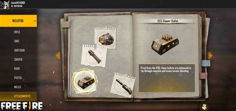 Open Save File of Free Fire 的图像结果