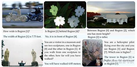 Morphospace Local Optima 的图像结果