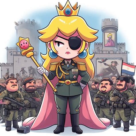 Bing Ai Art Cheer 的图像结果