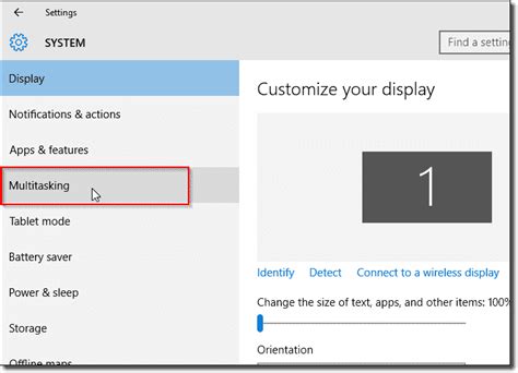 Image result for Task View Reviews