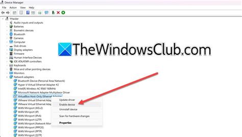 Image result for Connect to Internet Windows XP VirtualBox