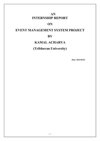 School Event Management System in VB.NET 的图像结果