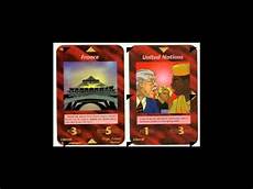carte illuminati jeu de carte illuminati la r 233 volution arabe orchestr 233 e carte illuminati jeu de carte illuminati la r 233 volution arabe orchestr 233 e