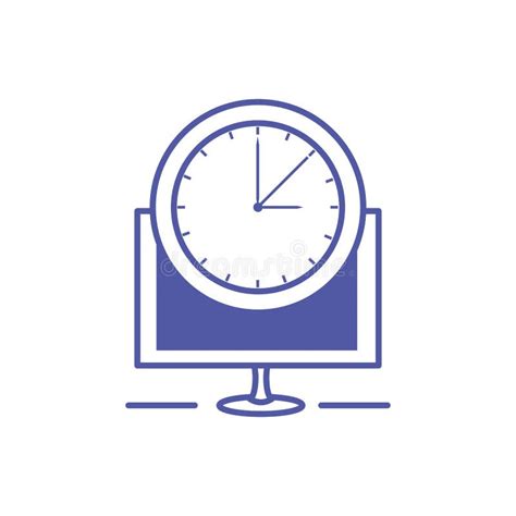 Rezultat imagine pentru Change Computer Time Clock