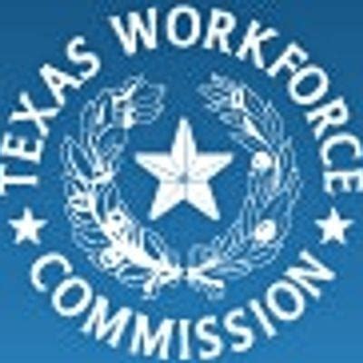 Discover Texas Workforce Commission Events | Tickets & Details | AllEvents