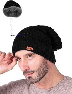 Beanie - Buy Beanie online at Best Prices in India | Flipkart.com
